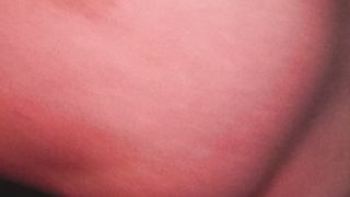 Impalato e scopato 2