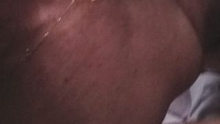 Impalato e scopato 2