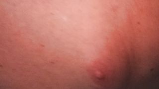 Impalato e scopato 2