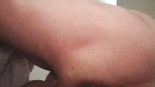 Impalato e scopato 2