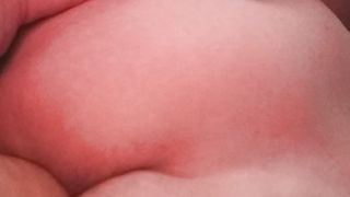 Anteprima del video: Impalato e scopato 2