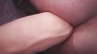 Impalato e scopato 2