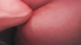 Impalato e scopato 2