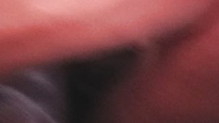 Impalato e scopato 2