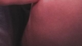 Impalato e scopato 2