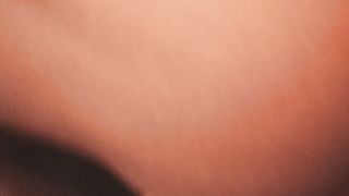 Impalato e scopato 2