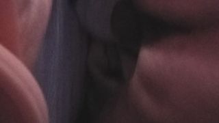 Impalato e scopato 2