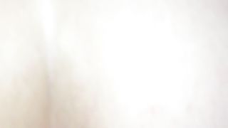 L'amica insaziabile...dopo la quarantena!