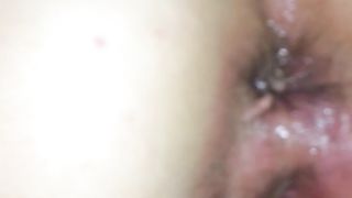 L'amica insaziabile...dopo la quarantena!