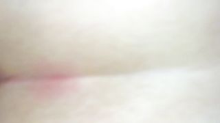 L'amica insaziabile...dopo la quarantena!