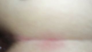 L'amica insaziabile...dopo la quarantena!