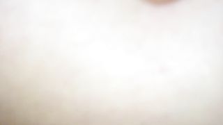 L'amica insaziabile...dopo la quarantena!