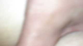 L'amica insaziabile...dopo la quarantena!