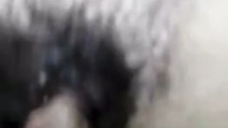 Anteprima del video: Scopata in fica