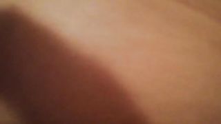 Mi metto nuda per voi