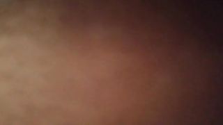 Mi metto nuda per voi