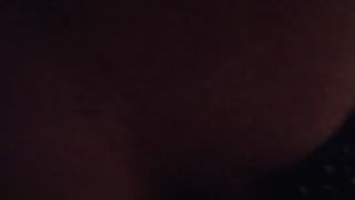 Mi metto nuda per voi