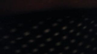 Mi metto nuda per voi