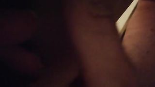 Mi metto nuda per voi