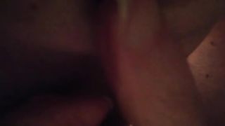 Mi metto nuda per voi