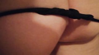 Anteprima del video: Mi metto nuda per voi