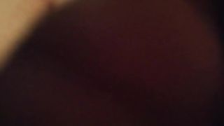 Mi metto nuda per voi