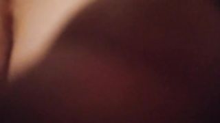 Mi metto nuda per voi