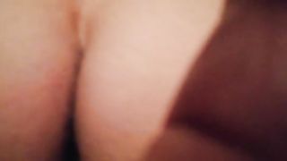 Mi metto nuda per voi