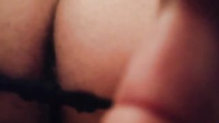 Mi metto nuda per voi