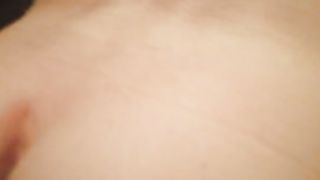 Mi metto nuda per voi