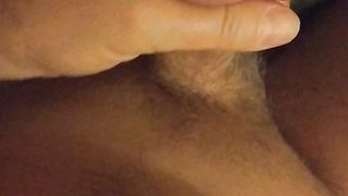 Sega prima di dormire 3