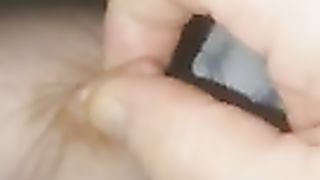 Anteprima del video: Tirami i capezzoli!