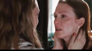 Anteprima del video: Una fantastica Julien Moore