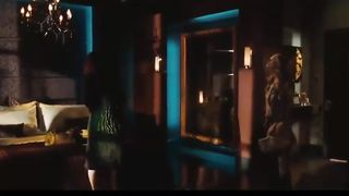 Una fantastica Julien Moore