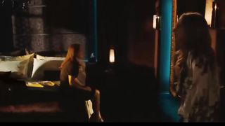 Una fantastica Julien Moore