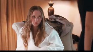 Una fantastica Julien Moore