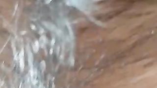 Quanto mi ha impalato!