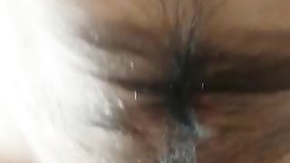 Anteprima del video: Quanto mi ha impalato!