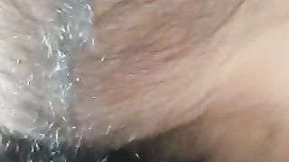 Quanto mi ha impalato!