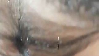 Quanto mi ha impalato!