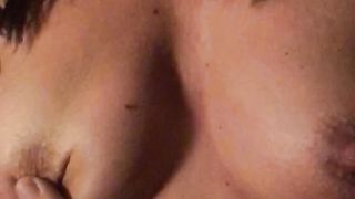 Anteprima del video: Senti come sono bagnata?