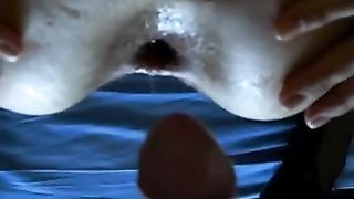 Ma che bei rumorini...!