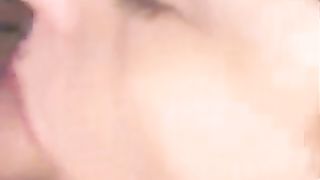 Anteprima del video: Pompino da sballo