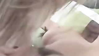 Il Video preferito di mia Moglie 2