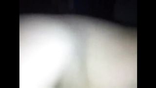 Bona, maiala affamata...