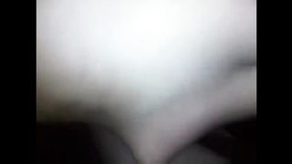 Bona, maiala affamata...