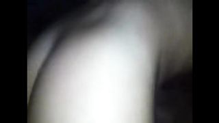 Bona, maiala affamata...