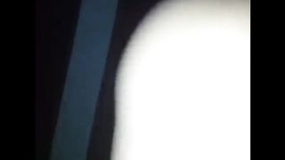 Bona, maiala affamata...