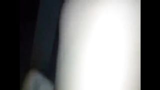 Bona, maiala affamata...