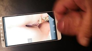 Tributo a perverso2020 Parte 2